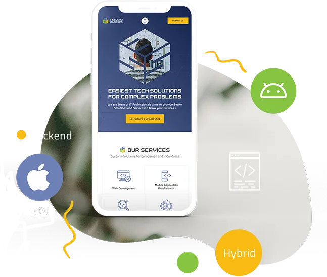 3ss-mobile-app-banner