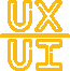 services-ux